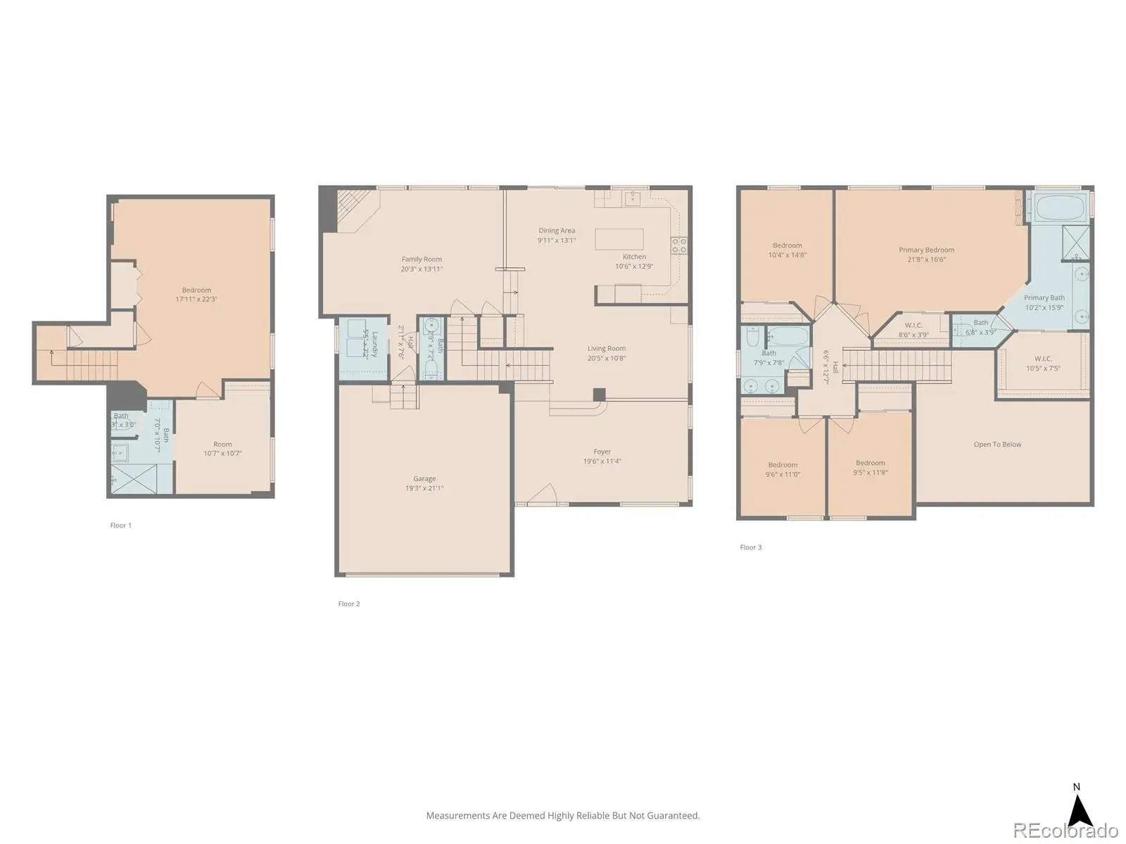 03052026041128 1600 38