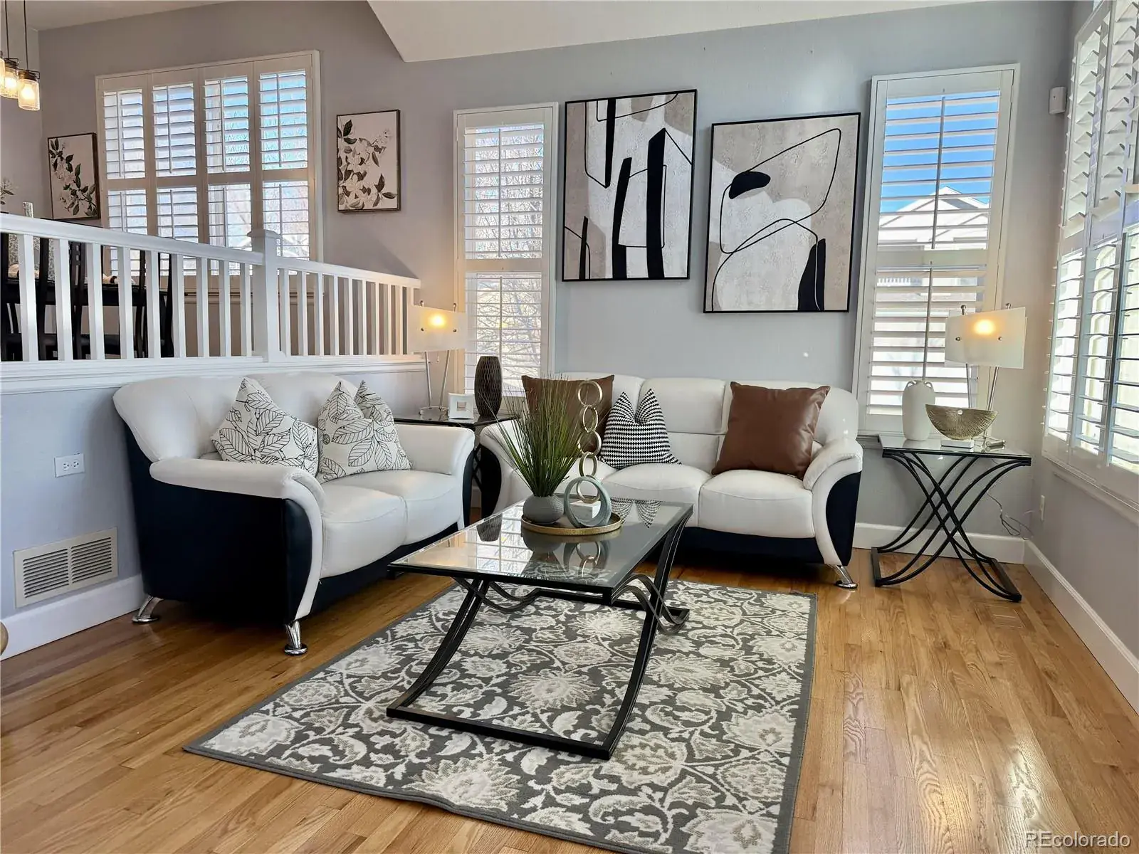 03052026041128 1600 4