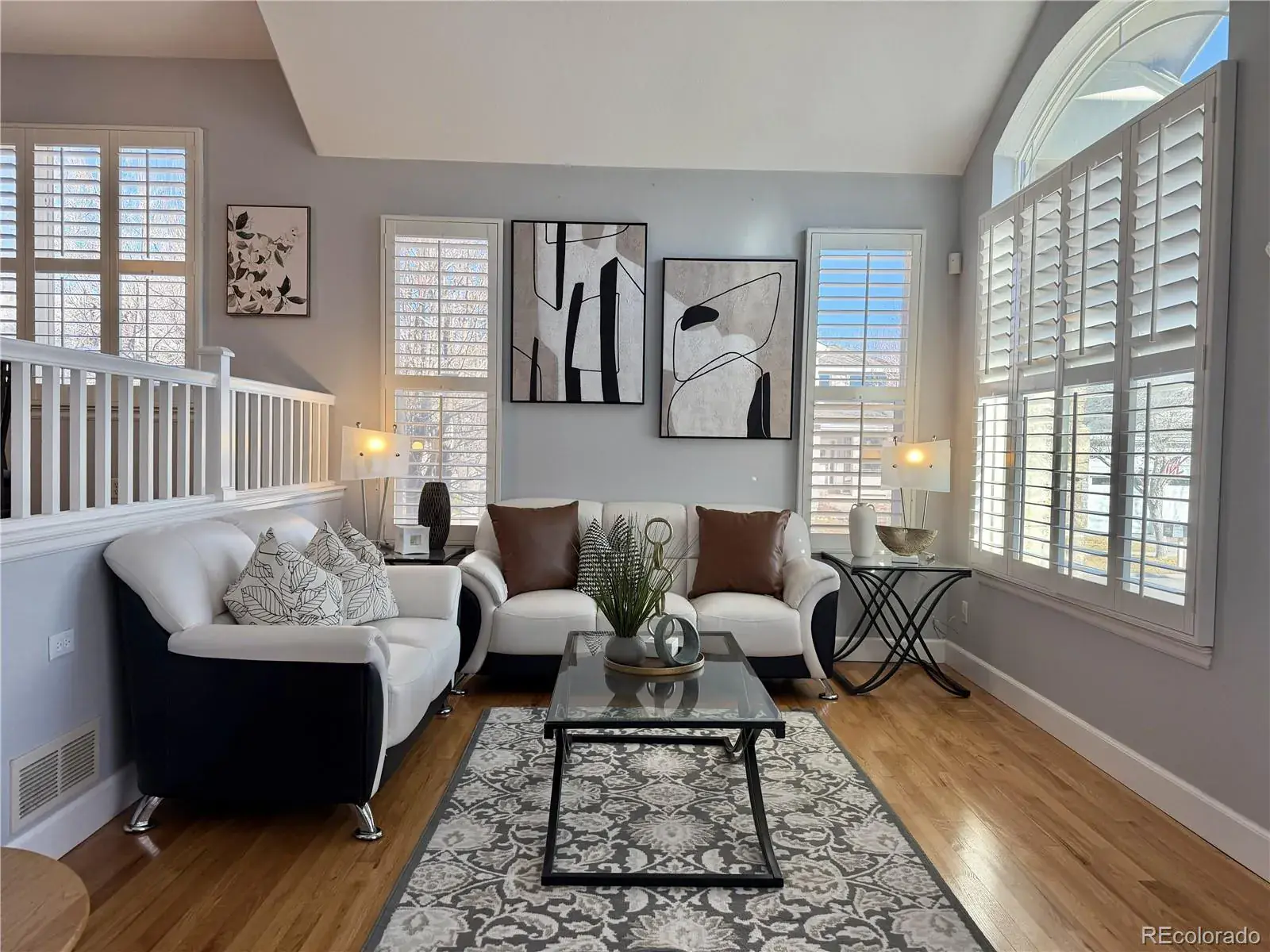 03052026041128 1600 5