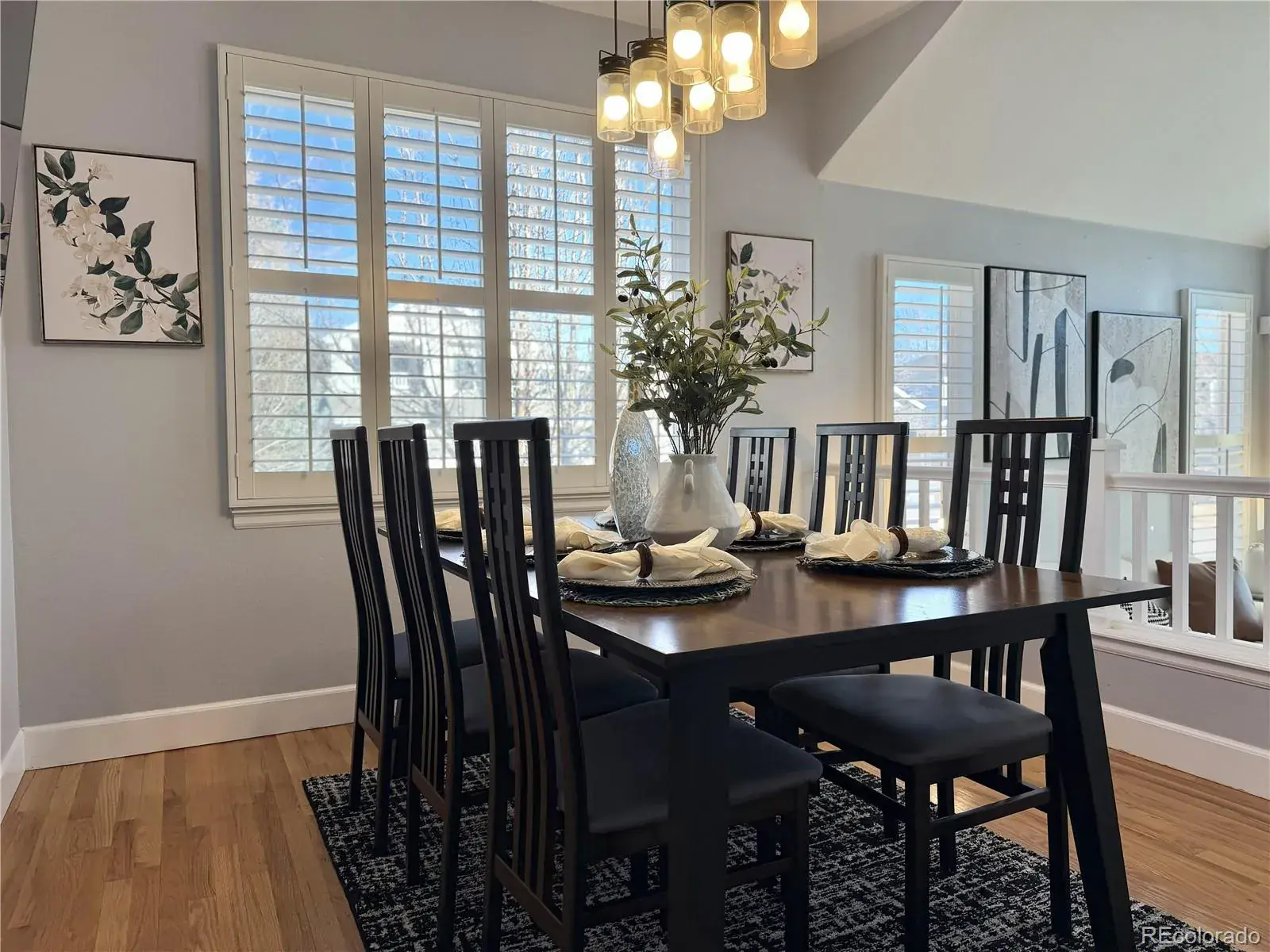 03052026041128 1600 6