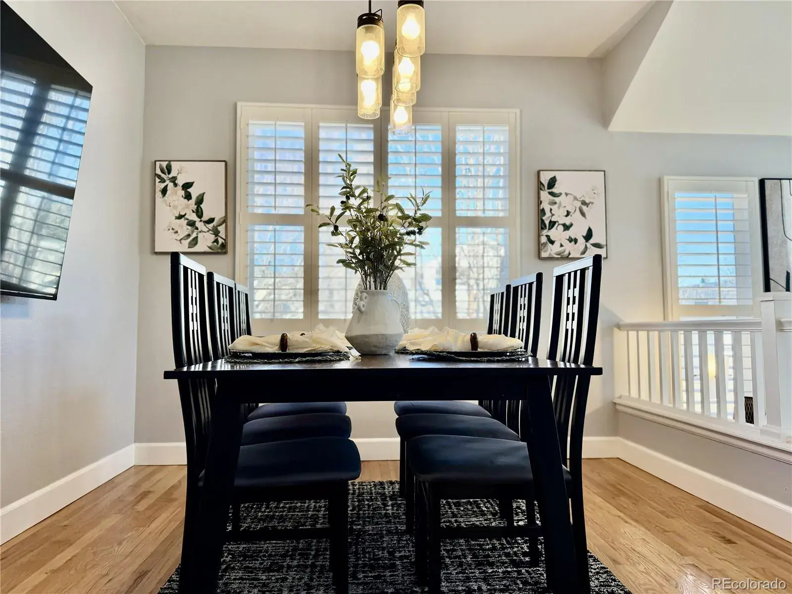 03052026041128 1600 7