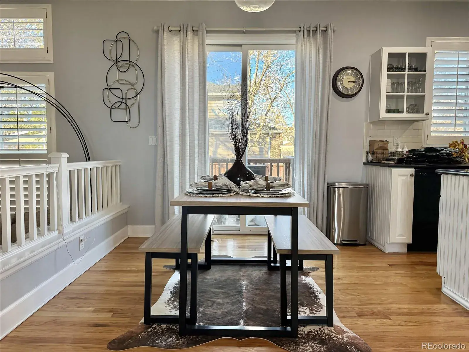 03052026041128 1600 9