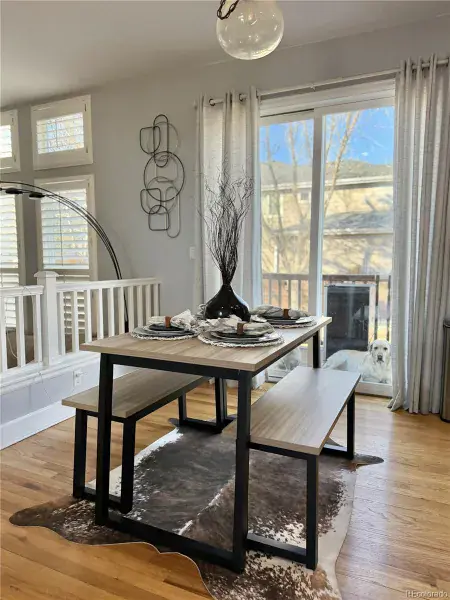 03052026041128 800 8