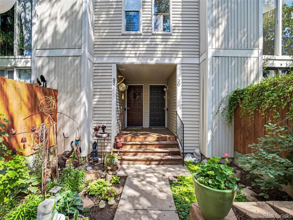 1050 S Monaco Street Parkway #30 Denver CO 80224 | MLS #REC8340892 MLS #REC8340892 image #0
