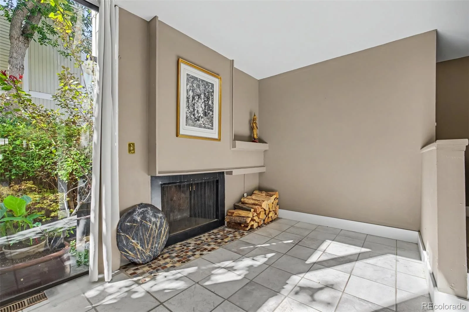 1050 S Monaco Street Parkway #30 Denver CO 80224 | MLS #REC8340892 09242026182727 1600 11