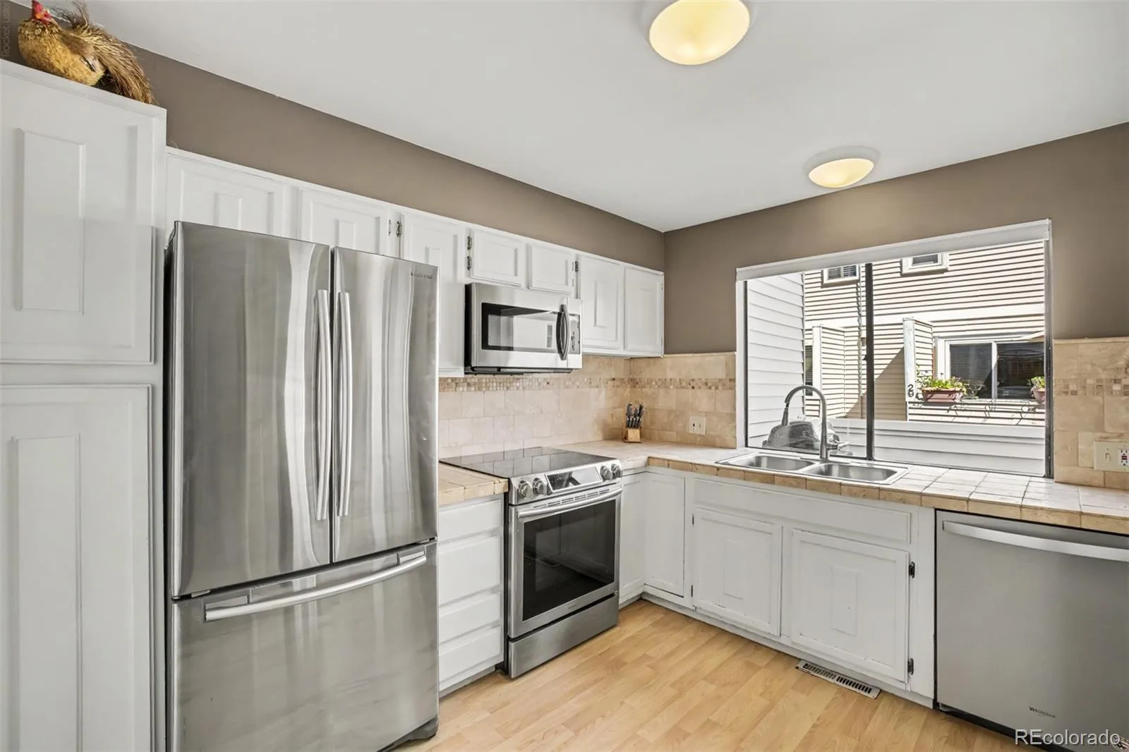 1050 S Monaco Street Parkway #30 Denver CO 80224 | MLS #REC8340892 09242026182727 1600 12