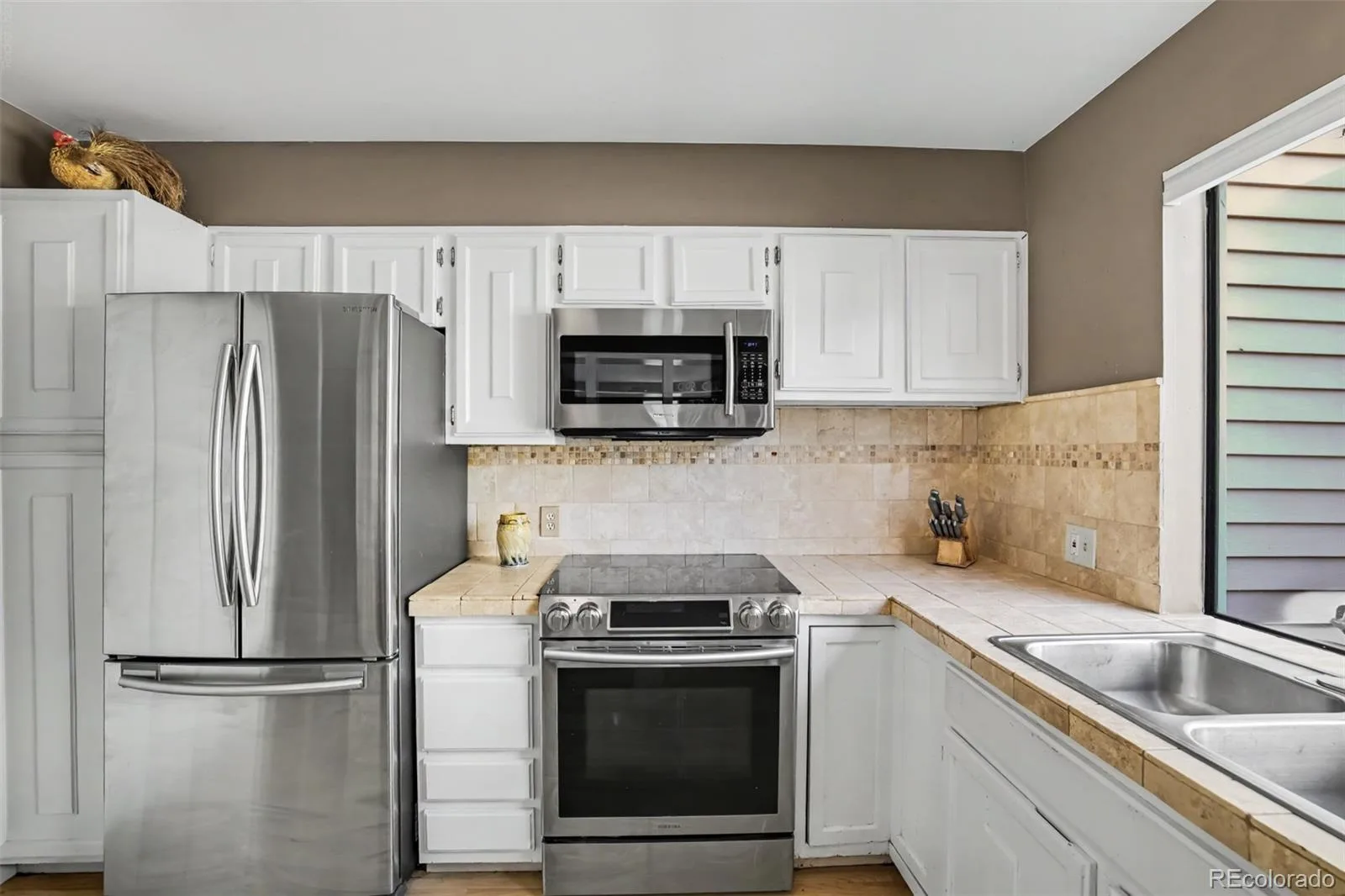 1050 S Monaco Street Parkway #30 Denver CO 80224 | MLS #REC8340892 09242026182727 1600 15