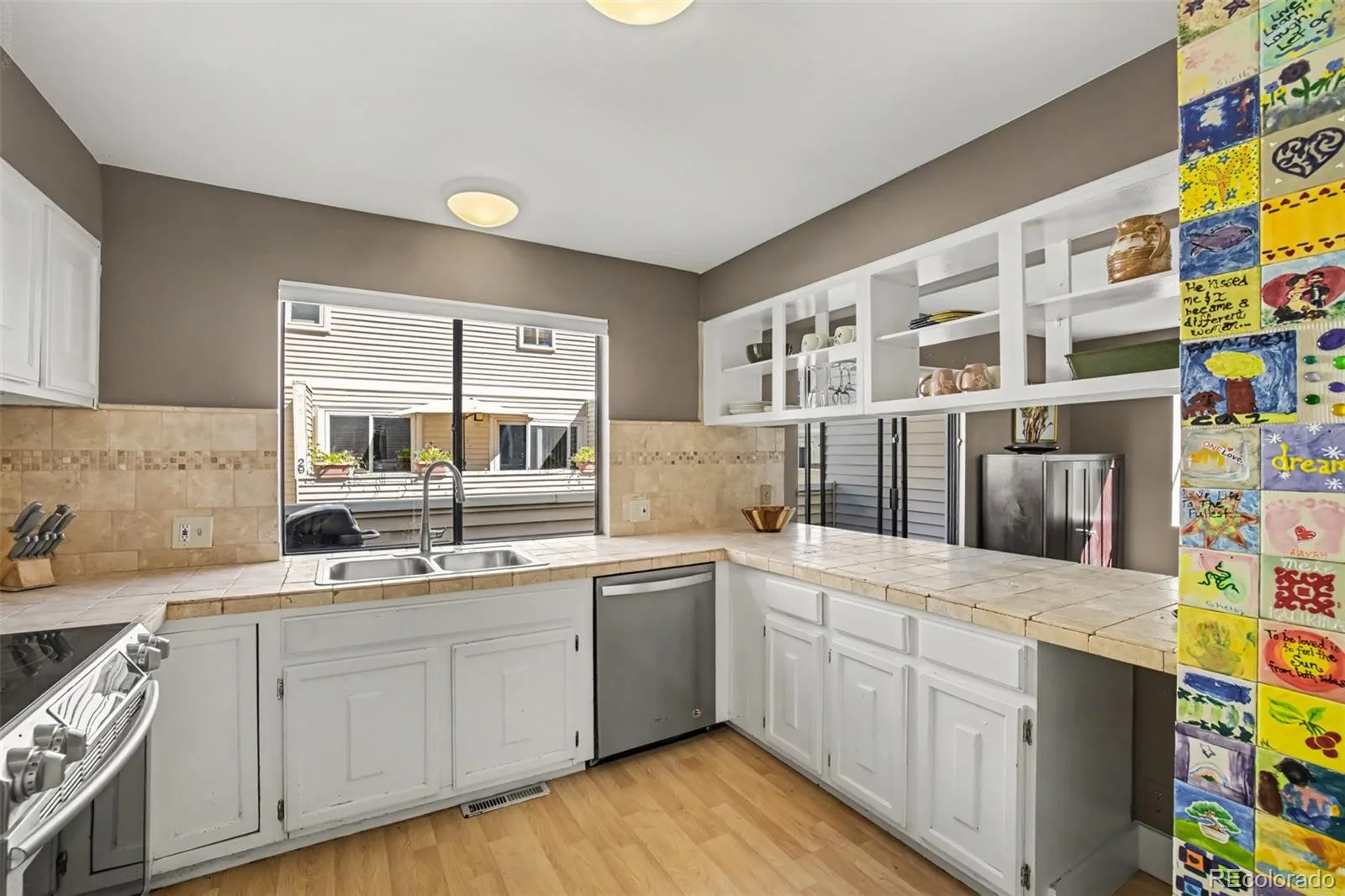 1050 S Monaco Street Parkway #30 Denver CO 80224 | MLS #REC8340892 09242026182727 1600 16