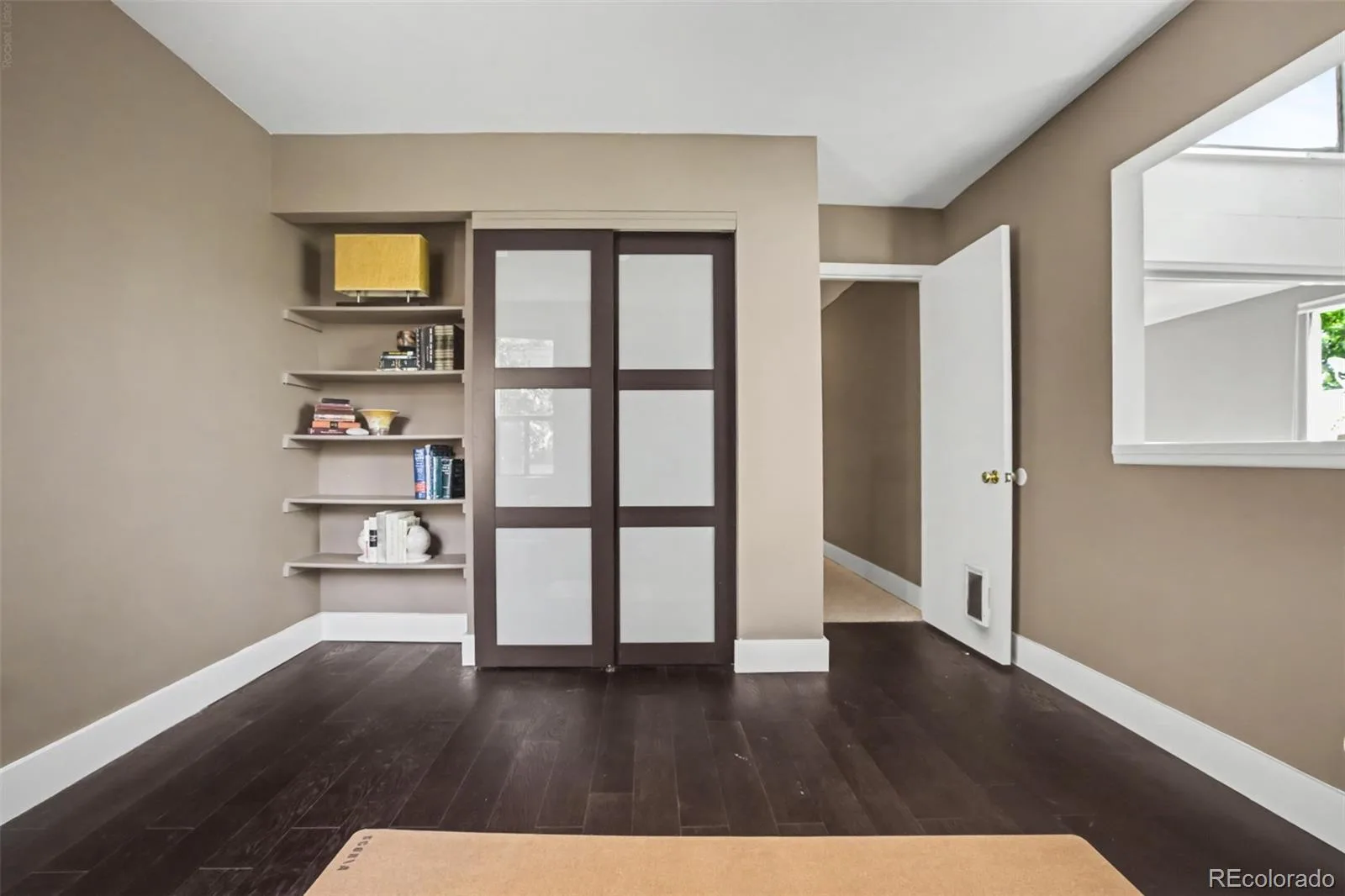 1050 S Monaco Street Parkway #30 Denver CO 80224 | MLS #REC8340892 09242026182727 1600 24