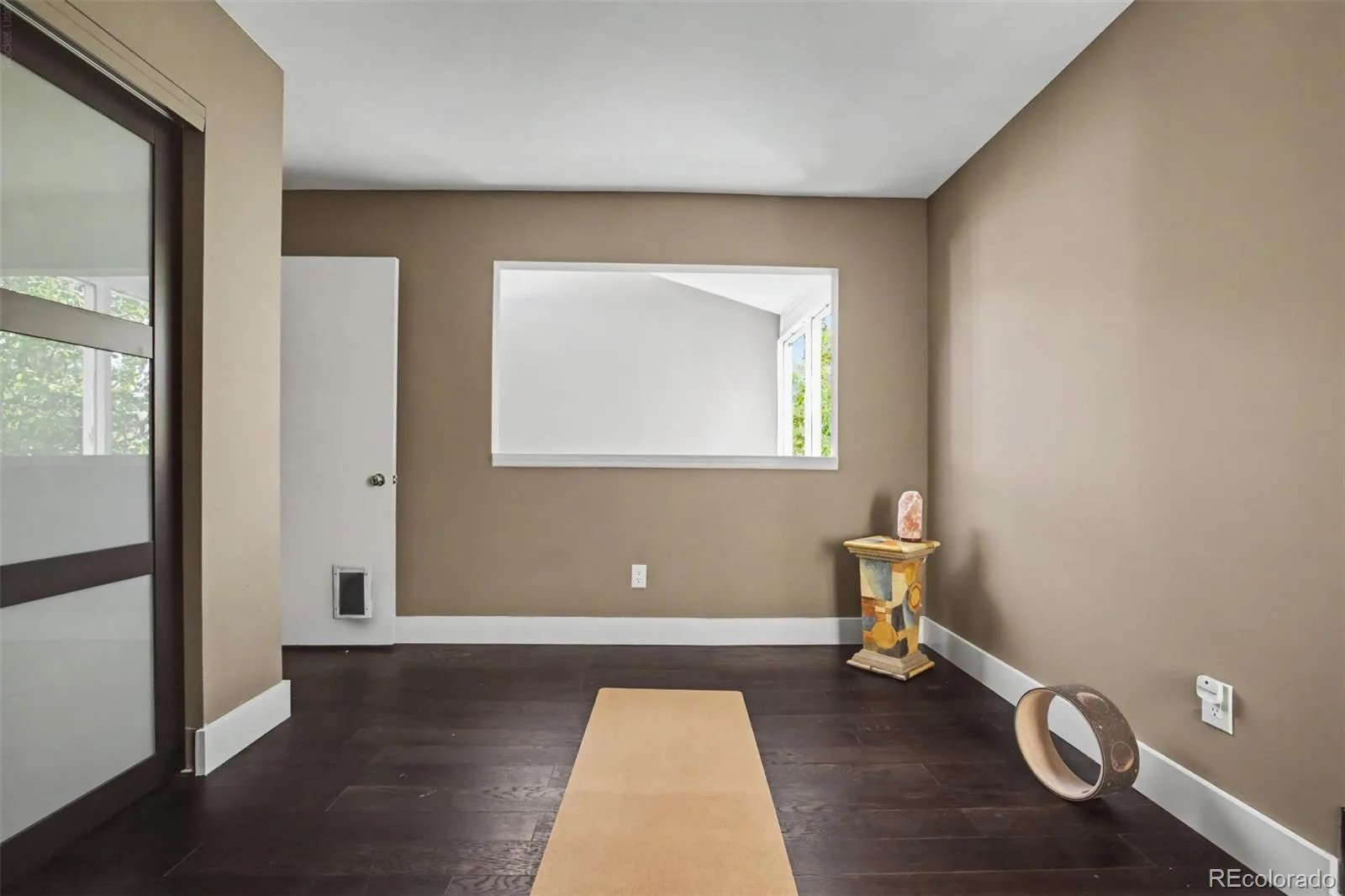 1050 S Monaco Street Parkway #30 Denver CO 80224 | MLS #REC8340892 09242026182727 1600 25