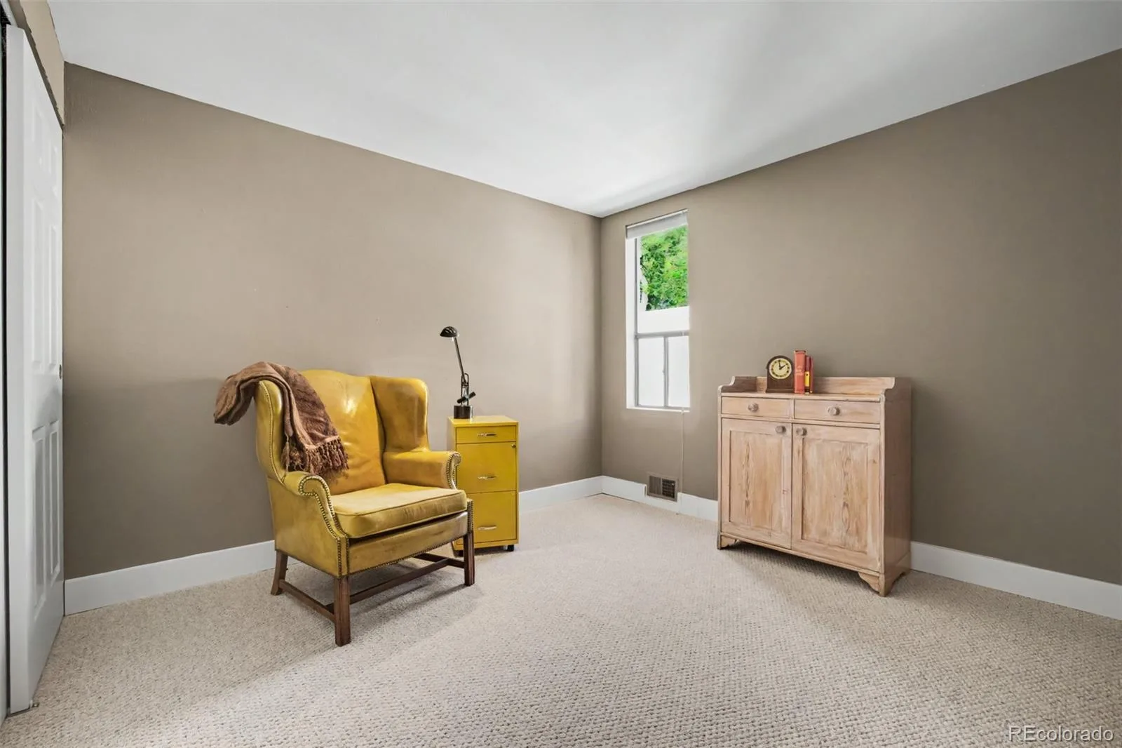 1050 S Monaco Street Parkway #30 Denver CO 80224 | MLS #REC8340892 09242026182727 1600 27