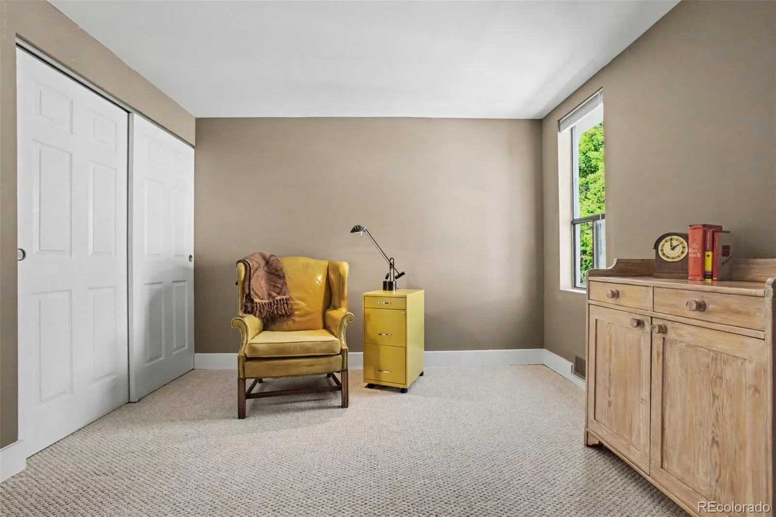 1050 S Monaco Street Parkway #30 Denver CO 80224 | MLS #REC8340892 09242026182727 1600 28