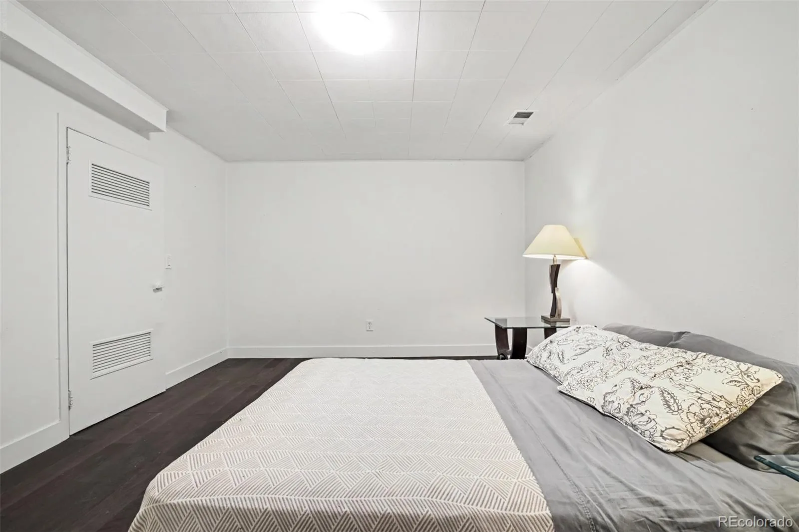 1050 S Monaco Street Parkway #30 Denver CO 80224 | MLS #REC8340892 09242026182727 1600 31