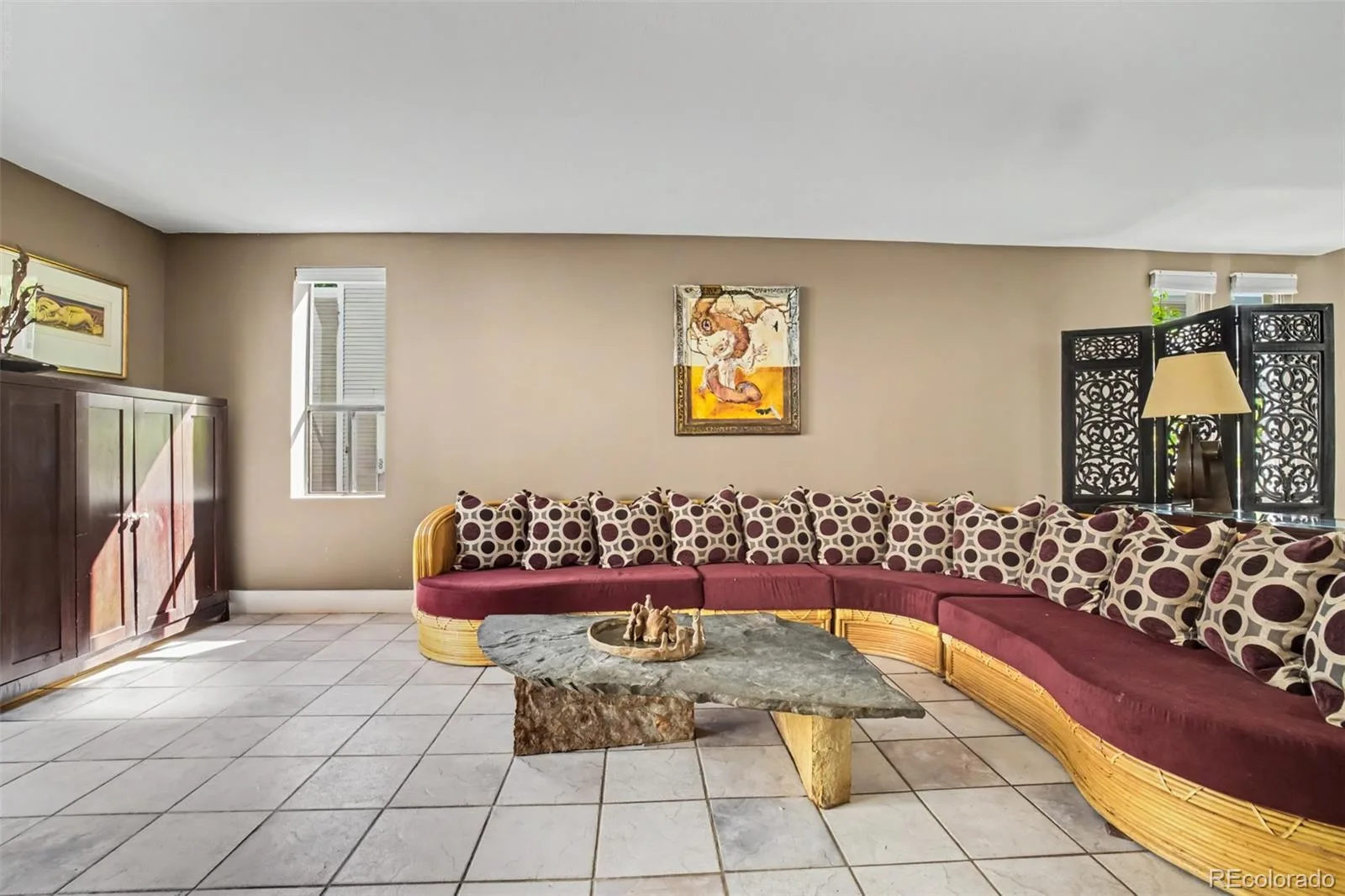 1050 S Monaco Street Parkway #30 Denver CO 80224 | MLS #REC8340892 09242026182727 1600 5