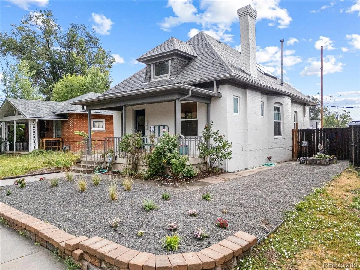 1340 Osceola Street Denver CO 80204 MLS #REC8341793 06262026200933 1200 1