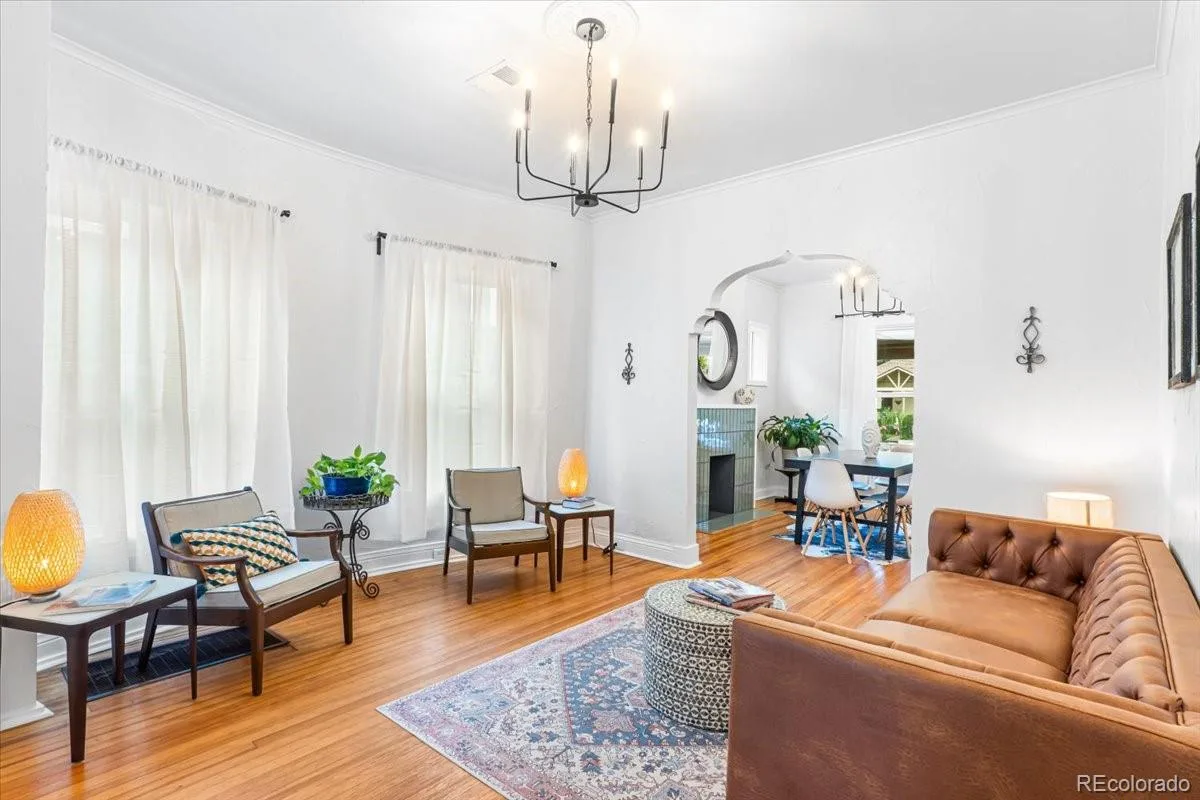 1340 Osceola Street Denver CO 80204 MLS #REC8341793 06262026200933 1200 11
