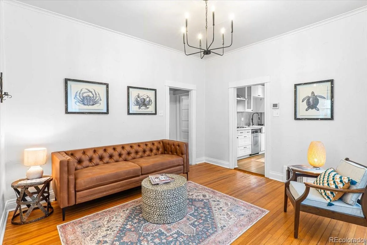 1340 Osceola Street Denver CO 80204 MLS #REC8341793 06262026200933 1200 12