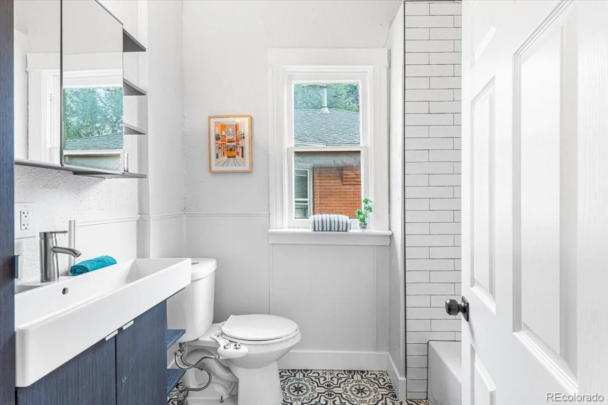 1340 Osceola Street Denver CO 80204 MLS #REC8341793 06262026200933 1200 21