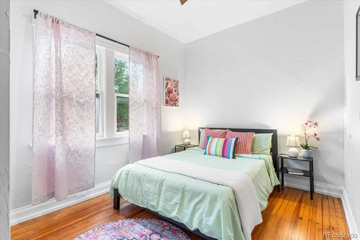 1340 Osceola Street Denver CO 80204 MLS #REC8341793 06262026200933 1200 23