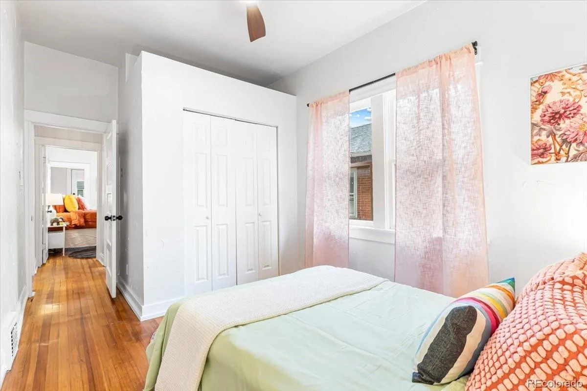 1340 Osceola Street Denver CO 80204 MLS #REC8341793 06262026200933 1200 24
