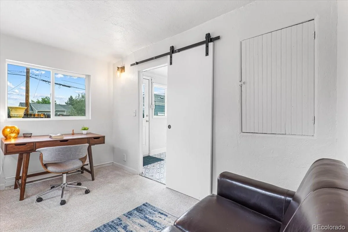 1340 Osceola Street Denver CO 80204 MLS #REC8341793 06262026200933 1200 25
