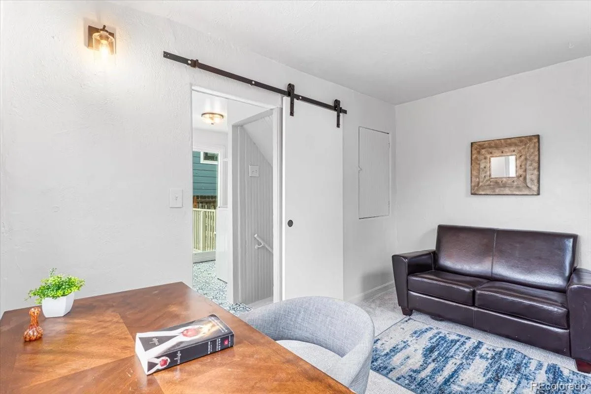 1340 Osceola Street Denver CO 80204 MLS #REC8341793 06262026200933 1200 26