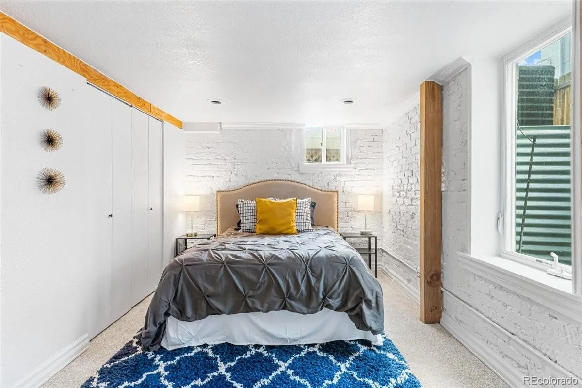 1340 Osceola Street Denver CO 80204 MLS #REC8341793 06262026200933 1200 27