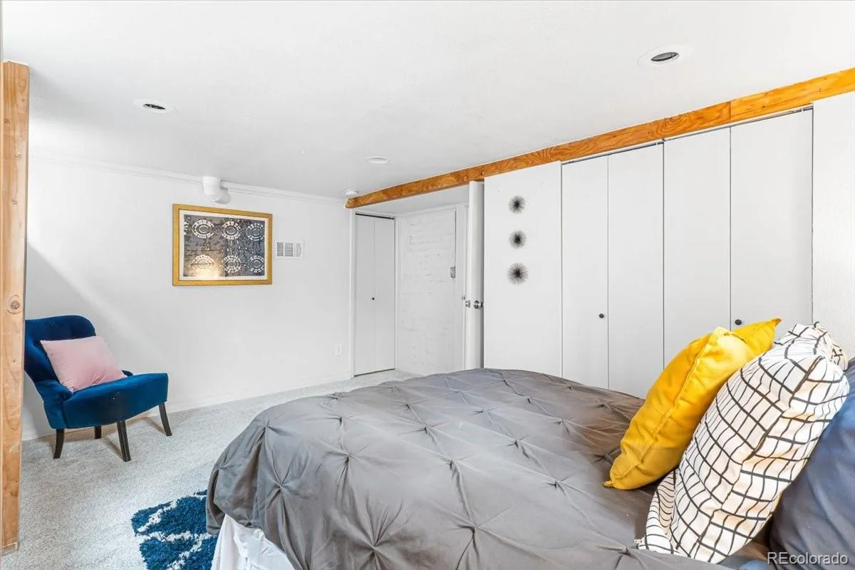 1340 Osceola Street Denver CO 80204 MLS #REC8341793 06262026200933 1200 28