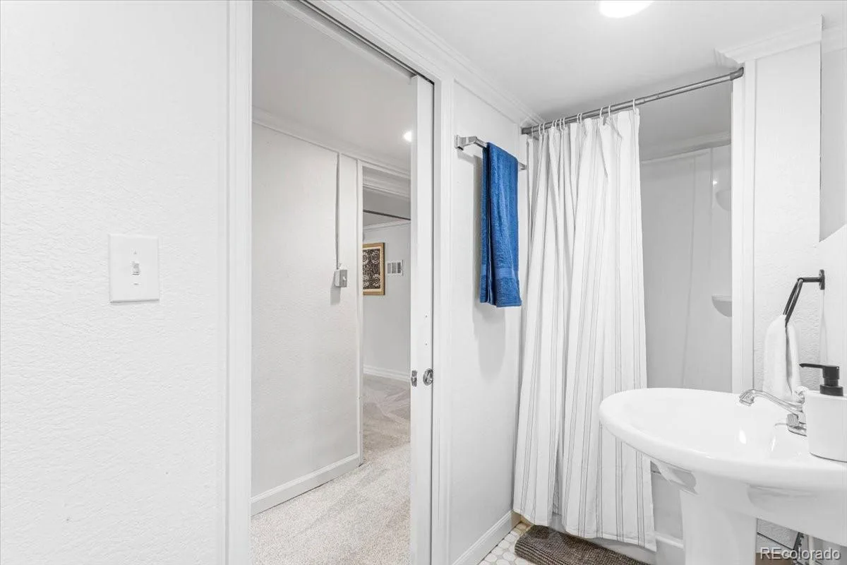 1340 Osceola Street Denver CO 80204 MLS #REC8341793 06262026200933 1200 29