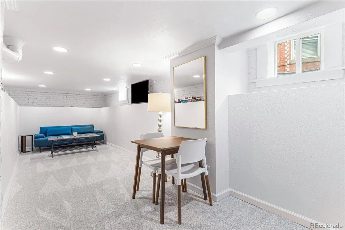 1340 Osceola Street Denver CO 80204 MLS #REC8341793 06262026200933 1200 30
