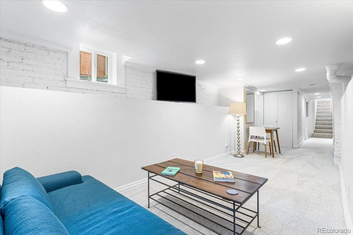 1340 Osceola Street Denver CO 80204 MLS #REC8341793 06262026200933 1200 31