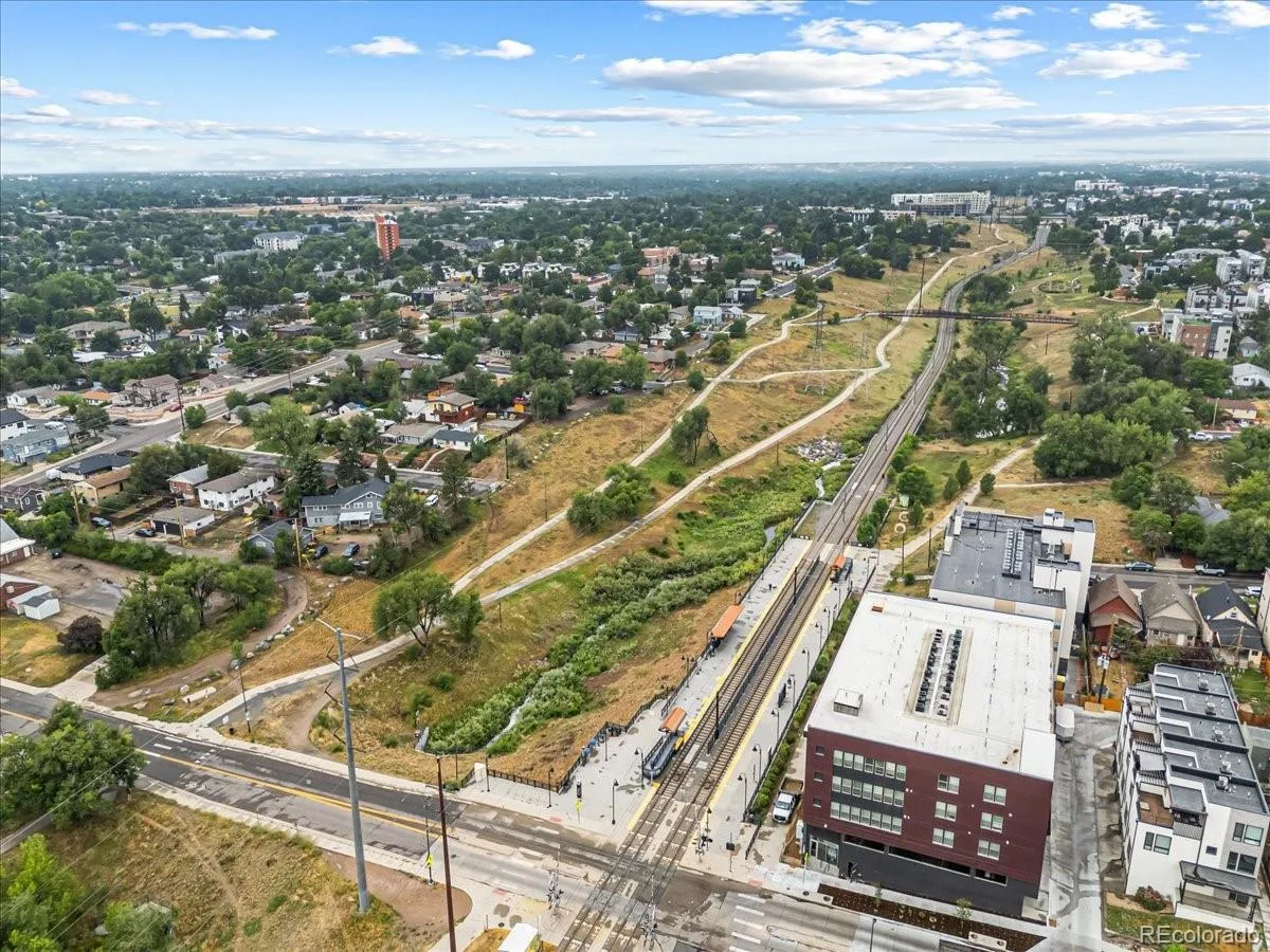 1340 Osceola Street Denver CO 80204 MLS #REC8341793 06262026200933 1200 38