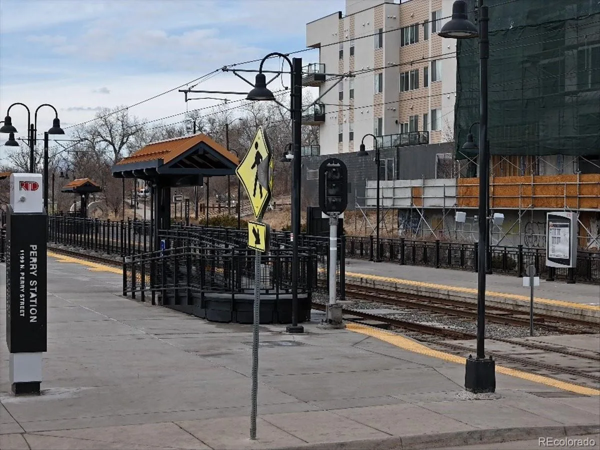 1340 Osceola Street Denver CO 80204 MLS #REC8341793 06262026200933 1200 39