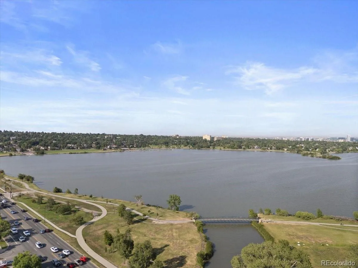 1340 Osceola Street Denver CO 80204 MLS #REC8341793 06262026200933 1200 40