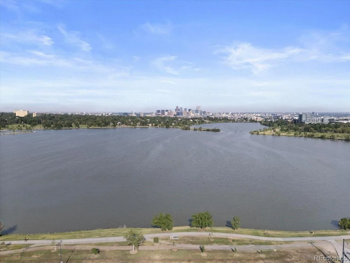 1340 Osceola Street Denver CO 80204 MLS #REC8341793 06262026200933 1200 41
