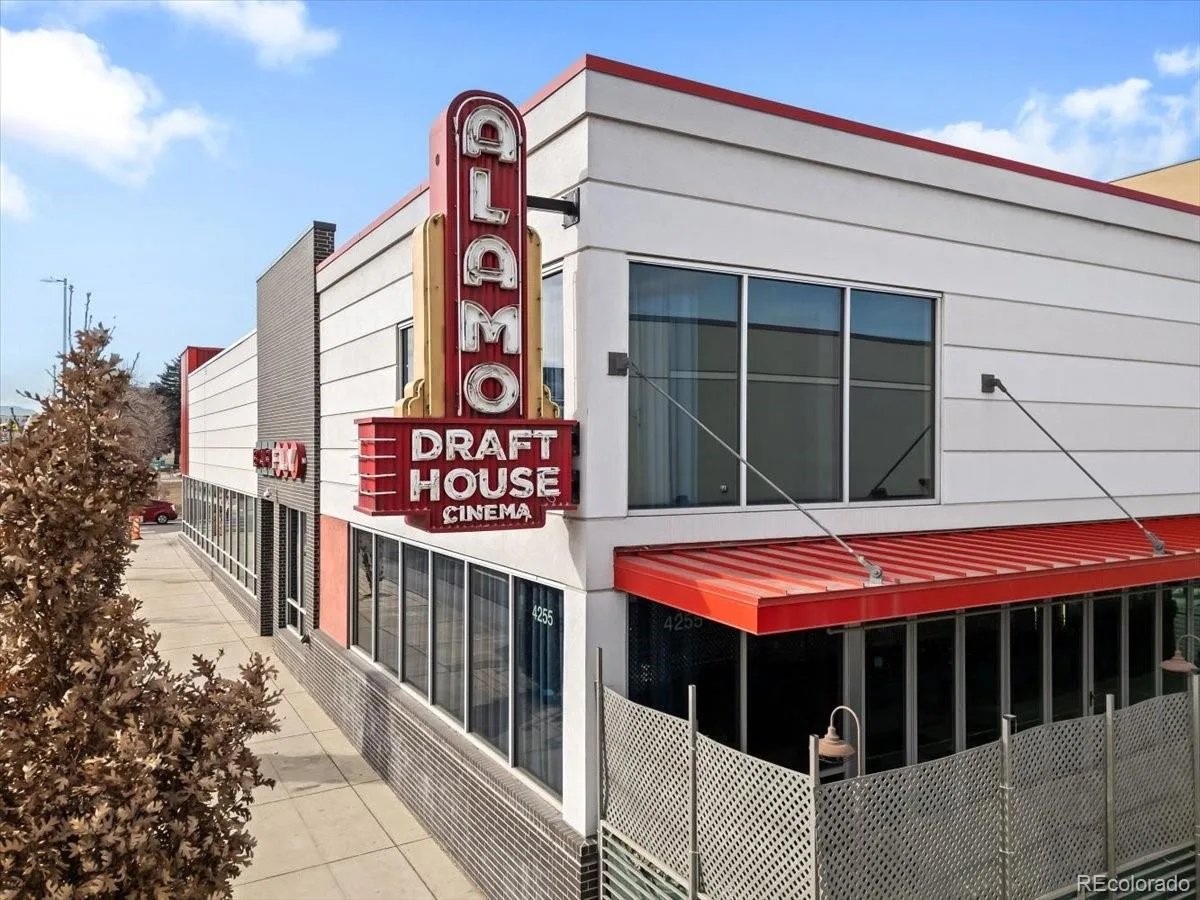 1340 Osceola Street Denver CO 80204 MLS #REC8341793 06262026200933 1200 42