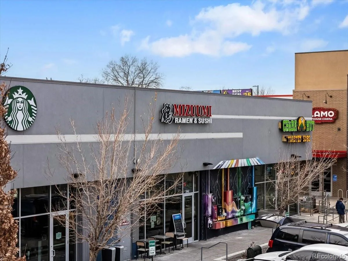 1340 Osceola Street Denver CO 80204 MLS #REC8341793 06262026200933 1200 43