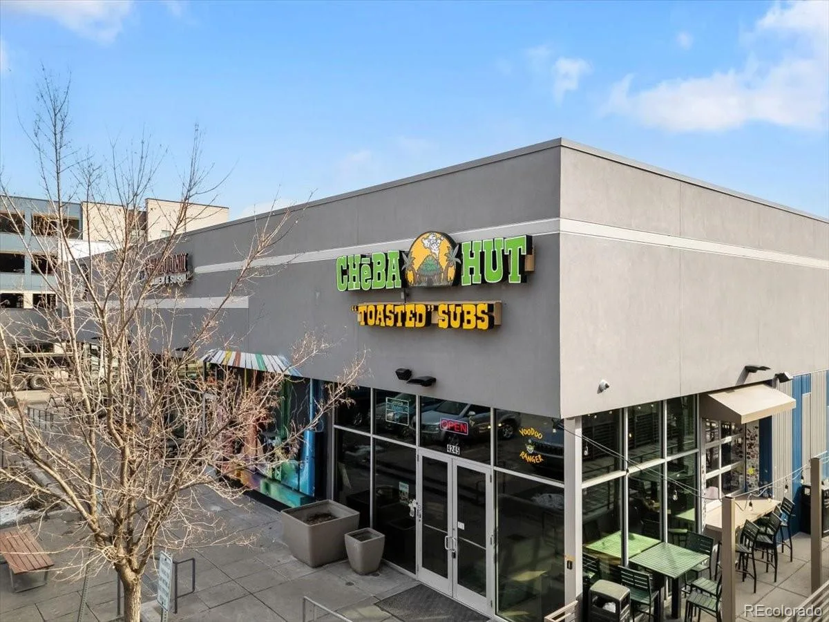 1340 Osceola Street Denver CO 80204 MLS #REC8341793 06262026200933 1200 44