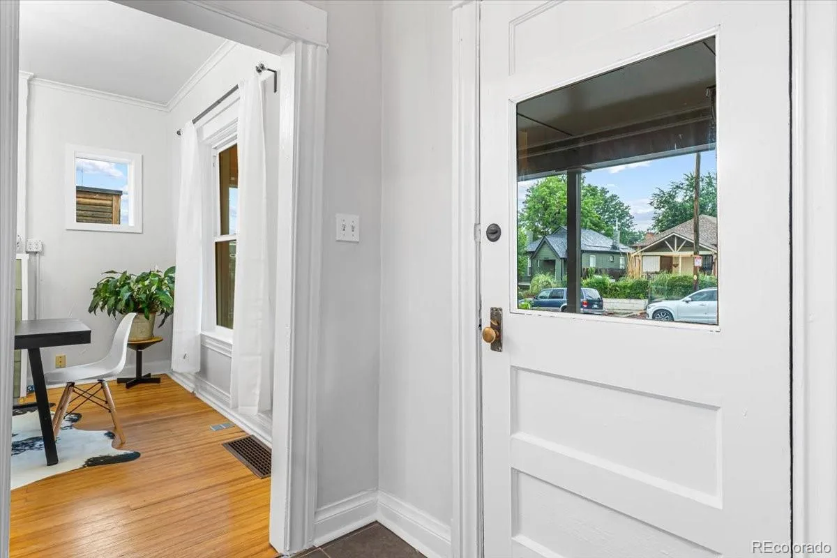 1340 Osceola Street Denver CO 80204 MLS #REC8341793 06262026200933 1200 6