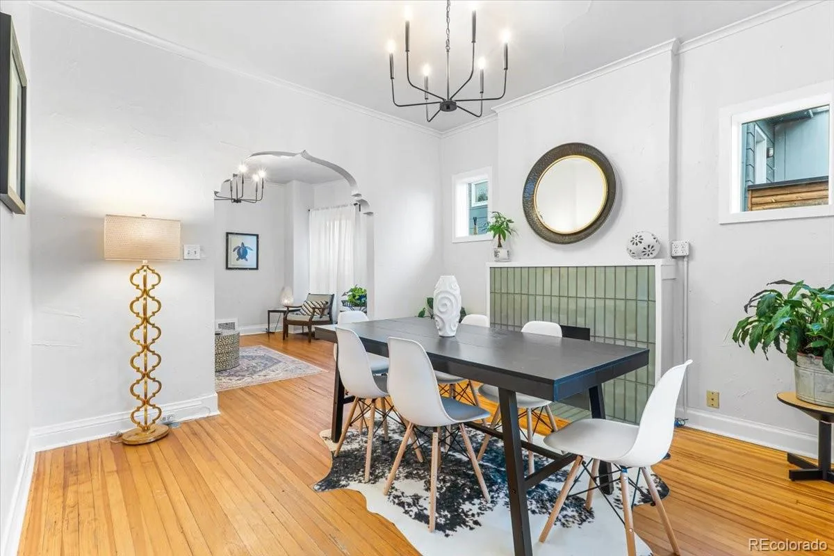 1340 Osceola Street Denver CO 80204 MLS #REC8341793 06262026200933 1200 7