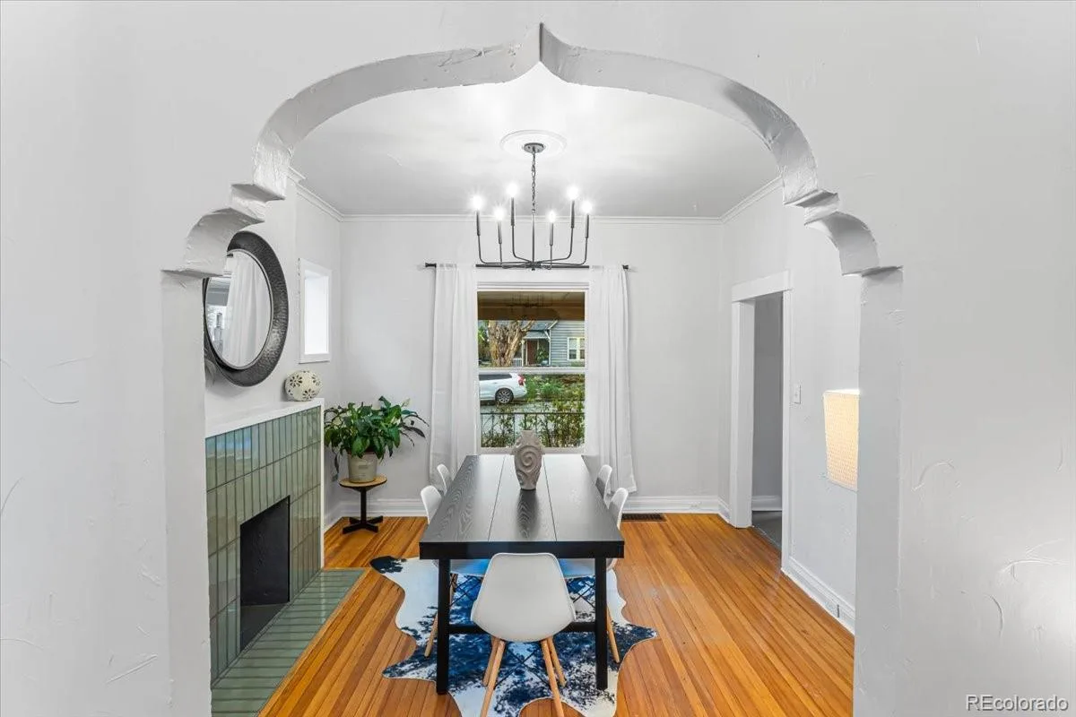 1340 Osceola Street Denver CO 80204 MLS #REC8341793 06262026200933 1200 8