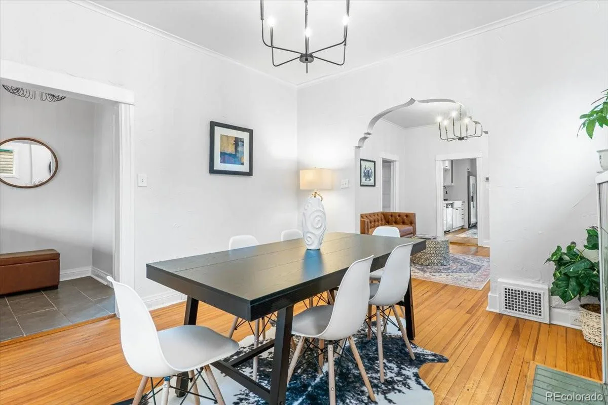 1340 Osceola Street Denver CO 80204 MLS #REC8341793 06262026200933 1200 9