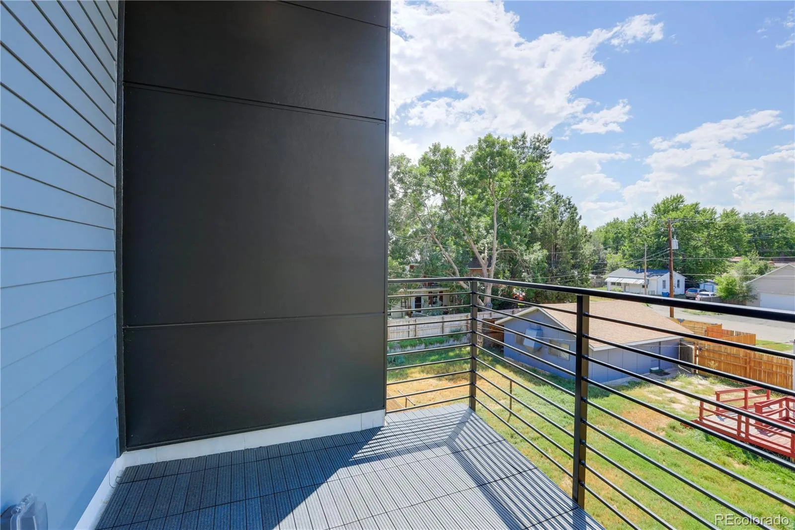 6988 W 13TH Avenue Lakewood CO 80214 | MLS #REC8342379 09232026011352 1600 11