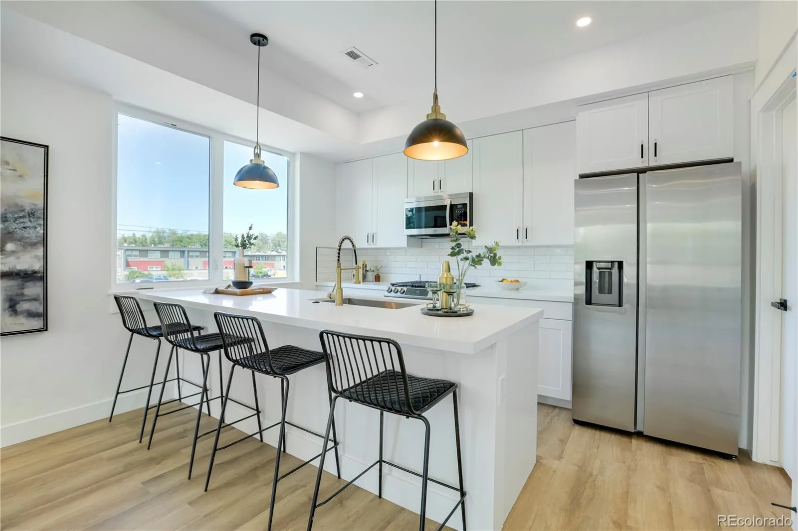 6988 W 13TH Avenue Lakewood CO 80214 | MLS #REC8342379 09232026011352 1600 14