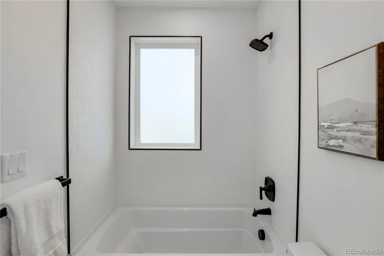 6988 W 13TH Avenue Lakewood CO 80214 | MLS #REC8342379 09232026011352 1600 23