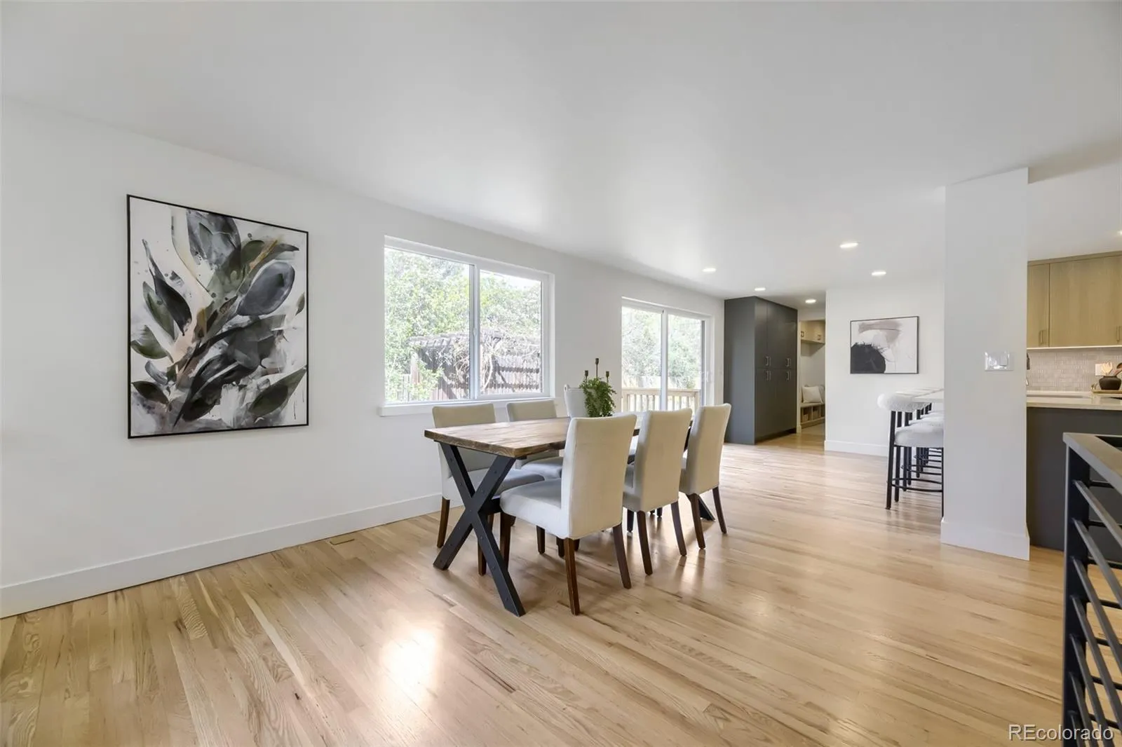 04172026230420 1600 5