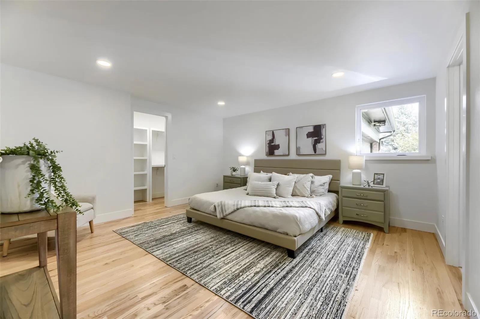 04172026230420 1600 7