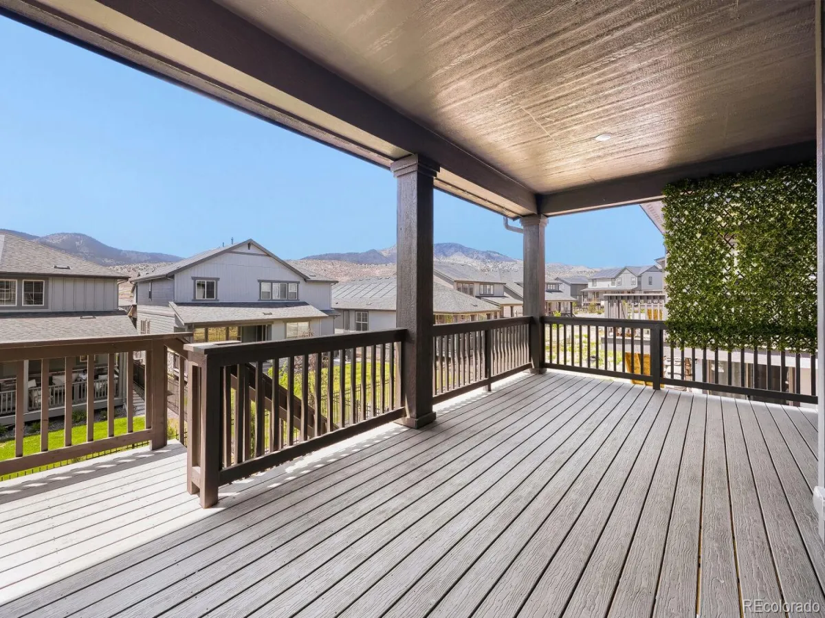 2985 S Poppy Street Morrison CO 80465 MLS #REC8342904 05152026034521 1200 12