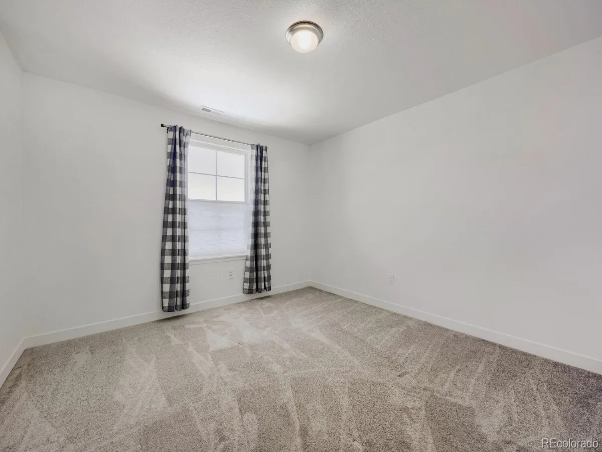 2985 S Poppy Street Morrison CO 80465 MLS #REC8342904 05152026034521 1200 18