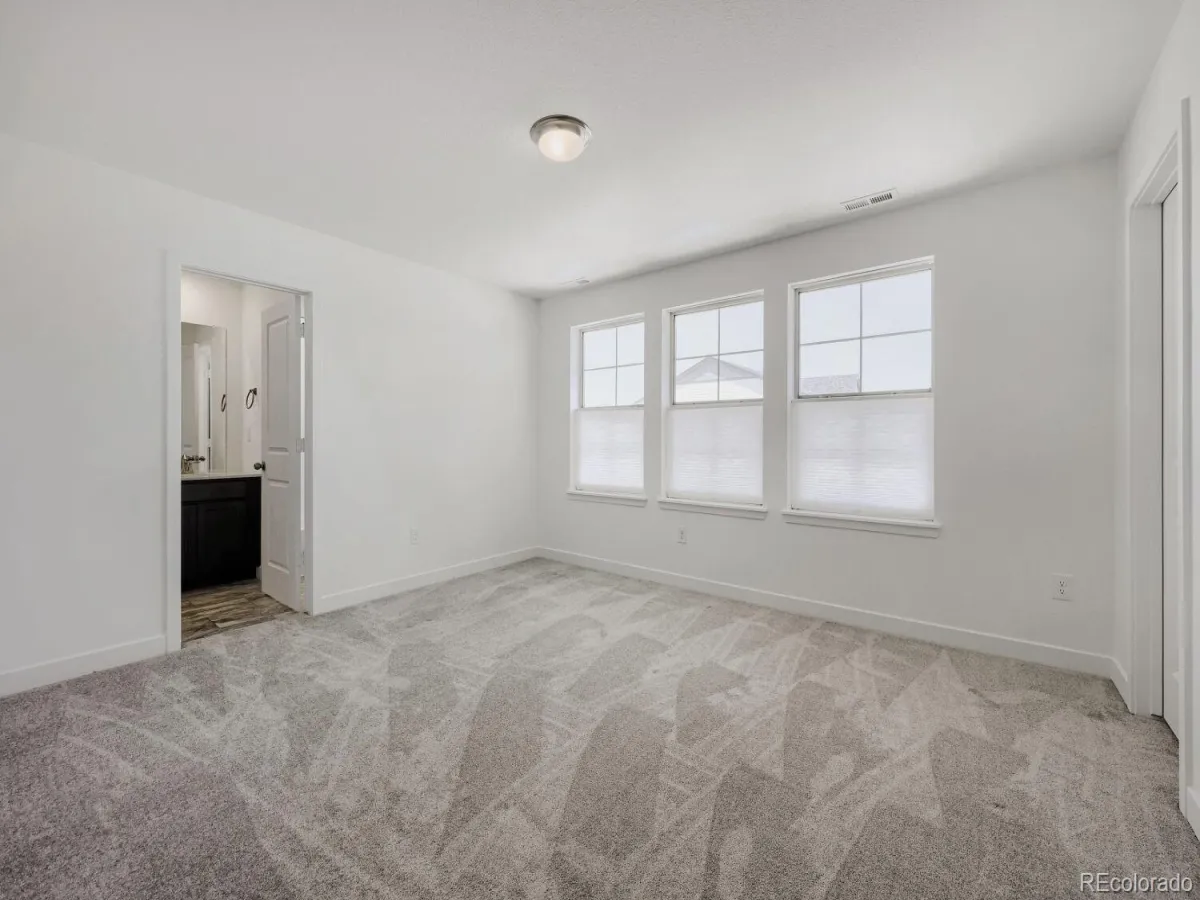 2985 S Poppy Street Morrison CO 80465 MLS #REC8342904 05152026034521 1200 20